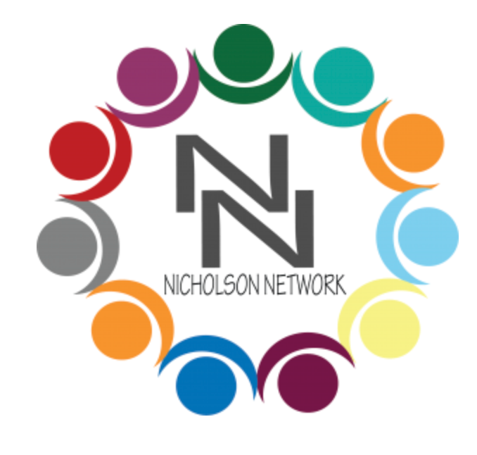 Nicholson Network